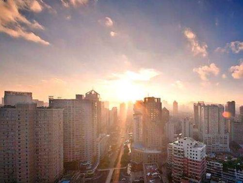 鋼結(jié)構(gòu)房的房頂怎么做(鋼結(jié)構(gòu)房頂怎么做) 北京加固設(shè)計 第3張 鋼結(jié)構(gòu)房的房頂怎么做(鋼結(jié)構(gòu)房頂怎么做) 北京加固設(shè)計 第3張