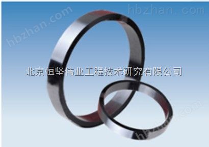 寧夏背栓式石材幕墻設(shè)計(jì)招標(biāo)公告公示（參與寧夏背栓式石材幕墻設(shè)計(jì)招標(biāo)的資格條件有哪些？） 北京鋼結(jié)構(gòu)設(shè)計(jì)問答