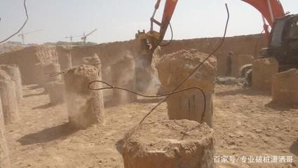 新疆鋁塑板生產(chǎn)廠家地址（新疆鋁塑板的主要應(yīng)用領(lǐng)域有哪些？） 北京鋼結(jié)構(gòu)設(shè)計(jì)問(wèn)答