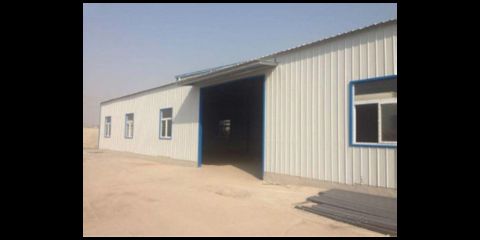 株洲鋼結(jié)構(gòu)設(shè)計公司vs北京湃勒思建筑(北京湃勒思建筑技術(shù)有限公司vs北京湃勒思建筑技術(shù)有限公司) 結(jié)構(gòu)地下室設(shè)計 第1張 株洲鋼結(jié)構(gòu)設(shè)計公司vs北京湃勒思建筑(北京湃勒思建筑技術(shù)有限公司vs北京湃勒思建筑技術(shù)有限公司) 結(jié)構(gòu)地下室設(shè)計 第1張