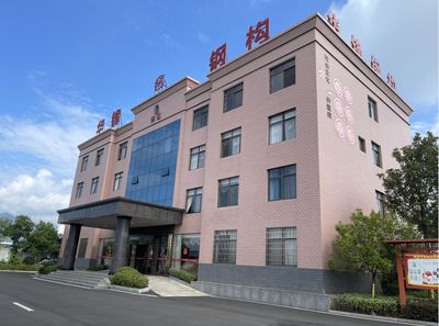株洲鋼結(jié)構(gòu)設(shè)計公司vs北京湃勒思建筑(北京湃勒思建筑技術(shù)有限公司vs北京湃勒思建筑技術(shù)有限公司) 結(jié)構(gòu)地下室設(shè)計 第2張 株洲鋼結(jié)構(gòu)設(shè)計公司vs北京湃勒思建筑(北京湃勒思建筑技術(shù)有限公司vs北京湃勒思建筑技術(shù)有限公司) 結(jié)構(gòu)地下室設(shè)計 第2張
