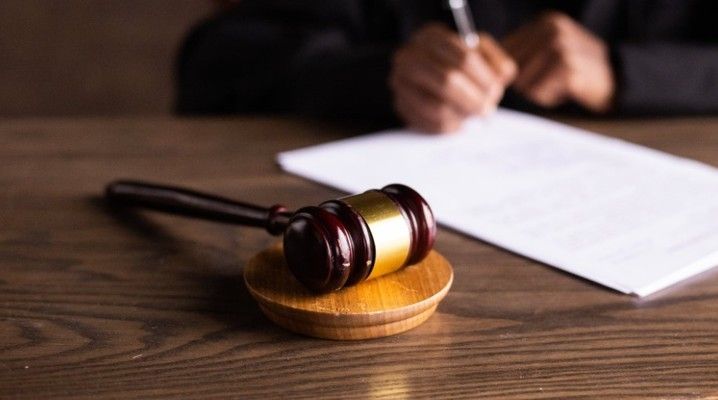 屋頂光伏要哪些部門審批（屋頂光伏審批流程） 結(jié)構(gòu)工業(yè)鋼結(jié)構(gòu)施工 第2張