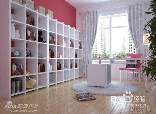 拆改承重墻 建筑消防施工 第3張