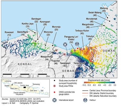 北京地表下沉遷都（北京地表下沉的具體原因） 全國鋼結(jié)構(gòu)廠 第4張