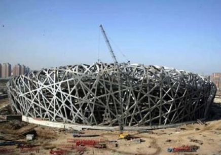 異形鋼結(jié)構(gòu)設(shè)計(jì)培訓(xùn)班有哪些（異形鋼結(jié)構(gòu)設(shè)計(jì)培訓(xùn)機(jī)構(gòu)排名） 鋼結(jié)構(gòu)網(wǎng)架設(shè)計(jì) 第3張