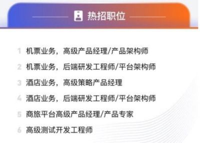架構師職位招聘（架構師職位招聘信息） 結構橋梁鋼結構設計 第1張