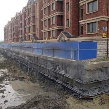 學校操場地坪（學校的操場地坪對孩子們的運動和游戲有哪些影響） 北京鋼結構設計問答