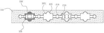 空心樓板制作（空心樓板制作中的養(yǎng)護技巧空心樓板制作中的養(yǎng)護技巧） 鋼結(jié)構(gòu)框架施工 第4張
