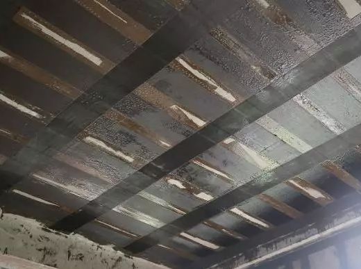 重慶攪拌站分布圖（重慶地區(qū)的攪拌站分布情況如何？） 北京鋼結(jié)構(gòu)設(shè)計(jì)問(wèn)答