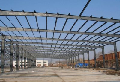 鋼結(jié)構(gòu)廠(chǎng)房造價(jià)是多少(鋼結(jié)構(gòu)廠(chǎng)房的造價(jià)受多種因素影響) 鋼結(jié)構(gòu)蹦極設(shè)計(jì) 第3張 鋼結(jié)構(gòu)廠(chǎng)房造價(jià)是多少(鋼結(jié)構(gòu)廠(chǎng)房的造價(jià)受多種因素影響) 鋼結(jié)構(gòu)蹦極設(shè)計(jì) 第3張