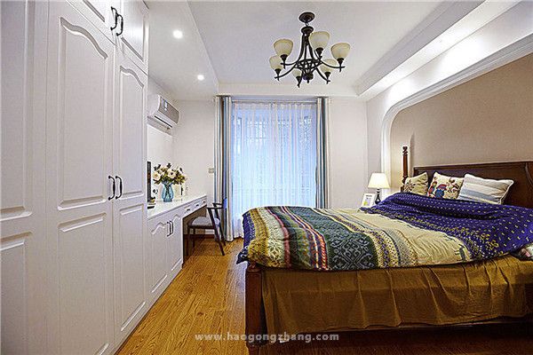 北京砸墻砌墻怎么收費(fèi) 建筑方案施工 第4張