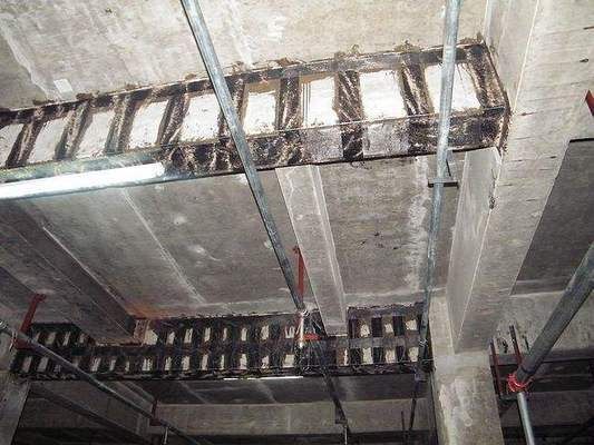 老小區(qū)拆了60平米怎么賠償濟(jì)南（在濟(jì)南老小區(qū)拆除60平米的補(bǔ)償標(biāo)準(zhǔn)是什么？） 北京鋼結(jié)構(gòu)設(shè)計(jì)問答