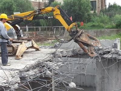 園林設(shè)計師證報考條件是什么（園林設(shè)計師證的報考條件是什么？） 北京鋼結(jié)構(gòu)設(shè)計問答