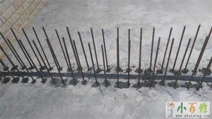 燕郊樓板切割(燕郊地區(qū)樓板切割服務(wù)) 裝飾工裝施工 第3張 燕郊樓板切割(燕郊地區(qū)樓板切割服務(wù)) 裝飾工裝施工 第3張