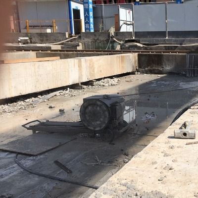 燕郊樓板切割(燕郊地區(qū)樓板切割服務(wù)) 裝飾工裝施工 第1張 燕郊樓板切割(燕郊地區(qū)樓板切割服務(wù)) 裝飾工裝施工 第1張