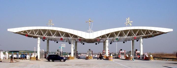 醫(yī)院設(shè)計(jì)依據(jù)怎么寫好（關(guān)于醫(yī)院設(shè)計(jì)的問(wèn)題） 北京鋼結(jié)構(gòu)設(shè)計(jì)問(wèn)答