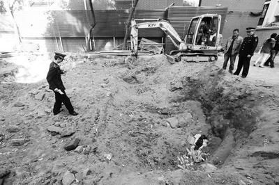 重慶礦用加固材料批發(fā)（重慶礦用加固材料價(jià)格范圍是多少？） 北京鋼結(jié)構(gòu)設(shè)計(jì)問答