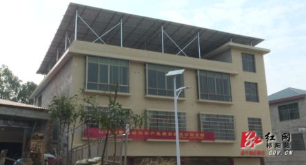 光伏屋頂加固合同安全(光伏屋頂加固合同安全性是確保光伏系統(tǒng)長期穩(wěn)定運(yùn)行的關(guān)鍵) 結(jié)構(gòu)工業(yè)裝備施工 第3張 光伏屋頂加固合同安全(光伏屋頂加固合同安全性是確保光伏系統(tǒng)長期穩(wěn)定運(yùn)行的關(guān)鍵) 結(jié)構(gòu)工業(yè)裝備施工 第3張