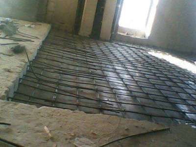 舊房樓板怎么改成現(xiàn)澆視頻（舊房樓板怎么改成現(xiàn)澆） 裝飾幕墻設(shè)計(jì) 第3張