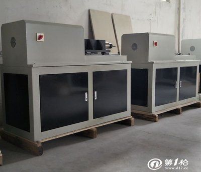 鋼結(jié)構(gòu)高強(qiáng)螺栓扭矩系數(shù) 裝飾家裝施工 第3張