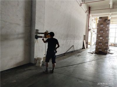 重慶知名工廠（關(guān)于重慶長安汽車股份有限公司的疑問） 北京鋼結(jié)構(gòu)設(shè)計問答