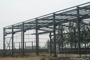 學(xué)園林設(shè)計(jì)好嗎（-園林設(shè)計(jì)專業(yè)有哪些好處） 北京鋼結(jié)構(gòu)設(shè)計(jì)問答