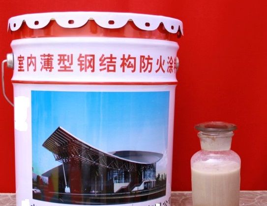 連廊護欄可以封閉嗎(連廊護欄可以封閉嗎圖片) 鋼結(jié)構(gòu)網(wǎng)架設(shè)計 連廊護欄可以封閉嗎(連廊護欄可以封閉嗎圖片) 鋼結(jié)構(gòu)網(wǎng)架設(shè)計