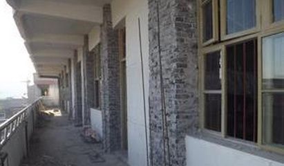 包鋼加固能提高強度多少（包鋼加固能提高強度多少包鋼加固能提高強度多少） 結構機械鋼結構設計 第1張