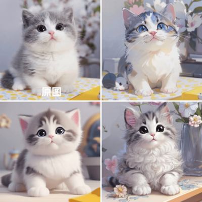 空心板的房子國(guó)家有什么政策(關(guān)于“空心板的房子國(guó)家有什么政策”這一問(wèn)題整理的信息) 裝飾幕墻設(shè)計(jì) 第3張 空心板的房子國(guó)家有什么政策(關(guān)于“空心板的房子國(guó)家有什么政策”這一問(wèn)題整理的信息) 裝飾幕墻設(shè)計(jì) 第3張