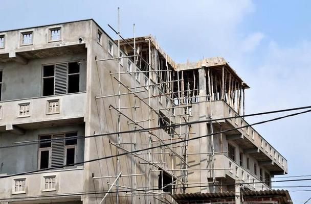 空心板的房子國(guó)家有什么政策(關(guān)于“空心板的房子國(guó)家有什么政策”這一問(wèn)題整理的信息) 裝飾幕墻設(shè)計(jì) 第4張 空心板的房子國(guó)家有什么政策(關(guān)于“空心板的房子國(guó)家有什么政策”這一問(wèn)題整理的信息) 裝飾幕墻設(shè)計(jì) 第4張