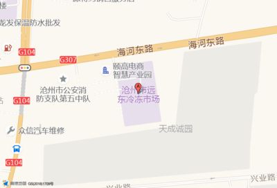 北京冷庫安裝設(shè)計(jì)招聘 結(jié)構(gòu)砌體設(shè)計(jì) 第3張