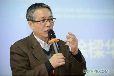 北京市碳纖維工程技術(shù)研究中心地址在哪里（北京市碳纖維工程技術(shù)研究中心） 建筑效果圖設(shè)計(jì) 第4張