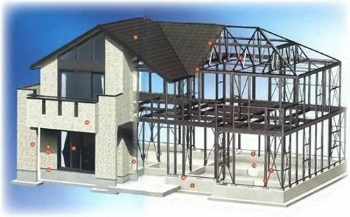 裝配式圍擋圖片（裝配式圍擋是一種結(jié)合了綠化和圍擋功能的創(chuàng)新產(chǎn)品） 裝飾家裝設(shè)計(jì)