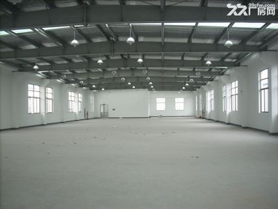 西寧led透明玻璃幕墻生產(chǎn)廠家有哪些（西寧led透明玻璃幕墻生產(chǎn)廠家主要提供哪些產(chǎn)品）