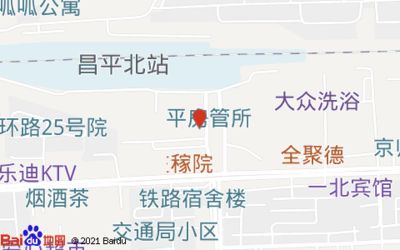 昌平老房管快修（北京昌平老房管快修） 鋼結(jié)構(gòu)鋼結(jié)構(gòu)螺旋樓梯設(shè)計(jì) 第4張