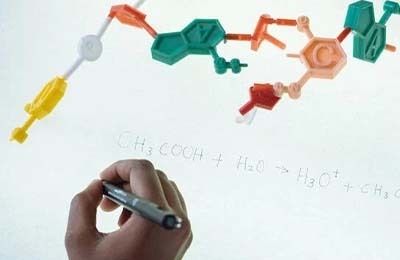 鋼結(jié)構(gòu)廠家考察 監(jiān)理（監(jiān)理在考察鋼結(jié)構(gòu)廠家時(shí)需要從多個(gè)角度進(jìn)行全面評估） 結(jié)構(gòu)電力行業(yè)施工 第2張