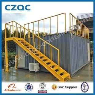 鄭州乾宮國際ktv娛樂會所（鄭州乾宮國際ktv娛樂會所的營業(yè)時間是什么時候） 北京鋼結(jié)構(gòu)設(shè)計問答