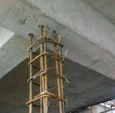 建筑注漿加固法規(guī)范（建筑注漿加固法是一種常見的地基處理技術(shù)處理技術(shù)） 建筑施工圖設(shè)計(jì) 第2張