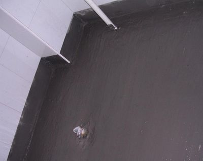 建筑注漿加固法規(guī)范（建筑注漿加固法是一種常見的地基處理技術(shù)處理技術(shù)） 建筑施工圖設(shè)計(jì) 第4張