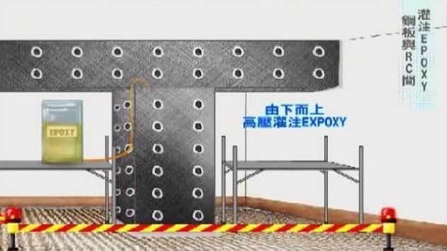 連廊防護(hù)欄標(biāo)準(zhǔn)高度（連廊防護(hù)欄的標(biāo)準(zhǔn)高度是多少連廊防護(hù)欄的標(biāo)準(zhǔn)高度是多少）