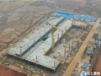 銅浮雕畫價(jià)格（制作銅浮雕畫需要多長(zhǎng)時(shí)間？） 北京鋼結(jié)構(gòu)設(shè)計(jì)問答