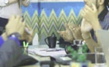 檔案托管是啥（如何查詢個人檔案托管狀態(tài)） 結(jié)構(gòu)工業(yè)裝備設(shè)計 第1張