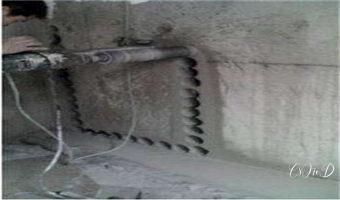 幼兒園抗震加固及改造總結(jié)匯報(bào)（關(guān)于幼兒園抗震加固和改造的問題） 北京鋼結(jié)構(gòu)設(shè)計(jì)問答