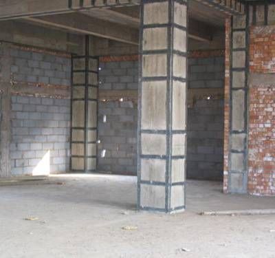 房屋加固前景如何樣(房屋加固技術(shù)發(fā)展趨勢(shì)) 鋼結(jié)構(gòu)鋼結(jié)構(gòu)螺旋樓梯設(shè)計(jì) 第4張 房屋加固前景如何樣(房屋加固技術(shù)發(fā)展趨勢(shì)) 鋼結(jié)構(gòu)鋼結(jié)構(gòu)螺旋樓梯設(shè)計(jì) 第4張