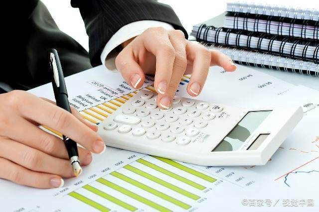 鋼結(jié)構(gòu)立體停車場 房產(chǎn)稅（立體停車庫屬于房產(chǎn)范疇?wèi)?yīng)繳納房產(chǎn)稅和車船使用稅幾個(gè)業(yè)務(wù)問題的解釋與規(guī)定） 鋼結(jié)構(gòu)有限元分析設(shè)計(jì) 第2張