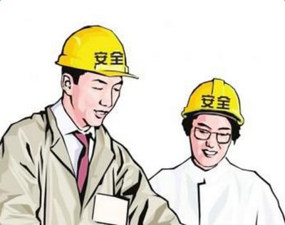 加固工程設(shè)計(jì)資質(zhì)有哪些要求和條件 結(jié)構(gòu)橋梁鋼結(jié)構(gòu)施工 第5張 加固工程設(shè)計(jì)資質(zhì)有哪些要求和條件 結(jié)構(gòu)橋梁鋼結(jié)構(gòu)施工 第5張