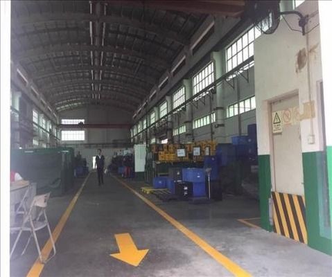 鋼結(jié)構(gòu)安全檢測(cè)鑒定費(fèi)（鋼結(jié)構(gòu)檢測(cè)報(bào)告包含哪些內(nèi)容,） 裝飾工裝設(shè)計(jì) 第5張