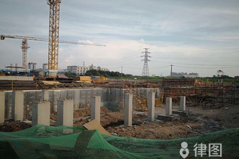 屋面上面多加的一層叫什么層（屋面保護(hù)層材料有哪些） 建筑消防設(shè)計 第1張