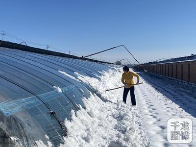 屋面上面多加的一層叫什么層（屋面保護(hù)層材料有哪些） 建筑消防設(shè)計 第4張