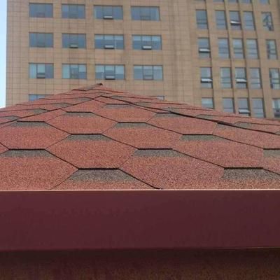 重慶辦公室搬遷電話（重慶辦公室搬遷后如何快速適應(yīng)新環(huán)境？） 北京鋼結(jié)構(gòu)設(shè)計問答